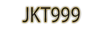 Logo JKT999